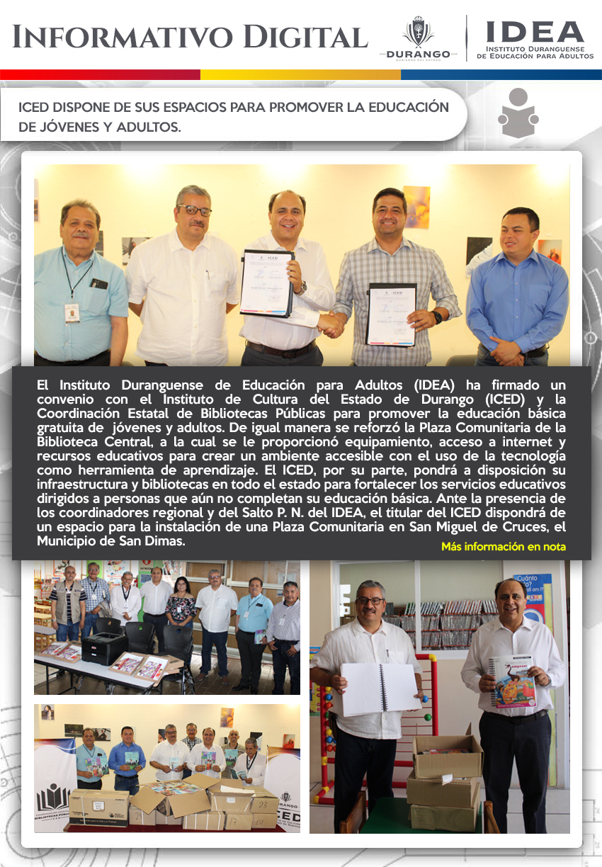 2023 06 19 Bibliotecas